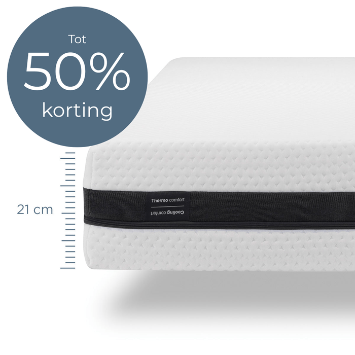 Felman 2Face Pocket Matras