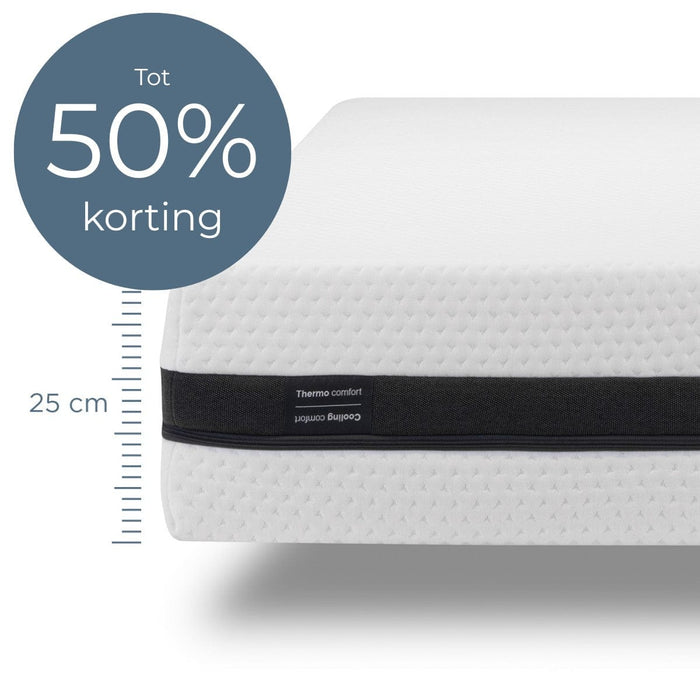 Felman Excellent Matras