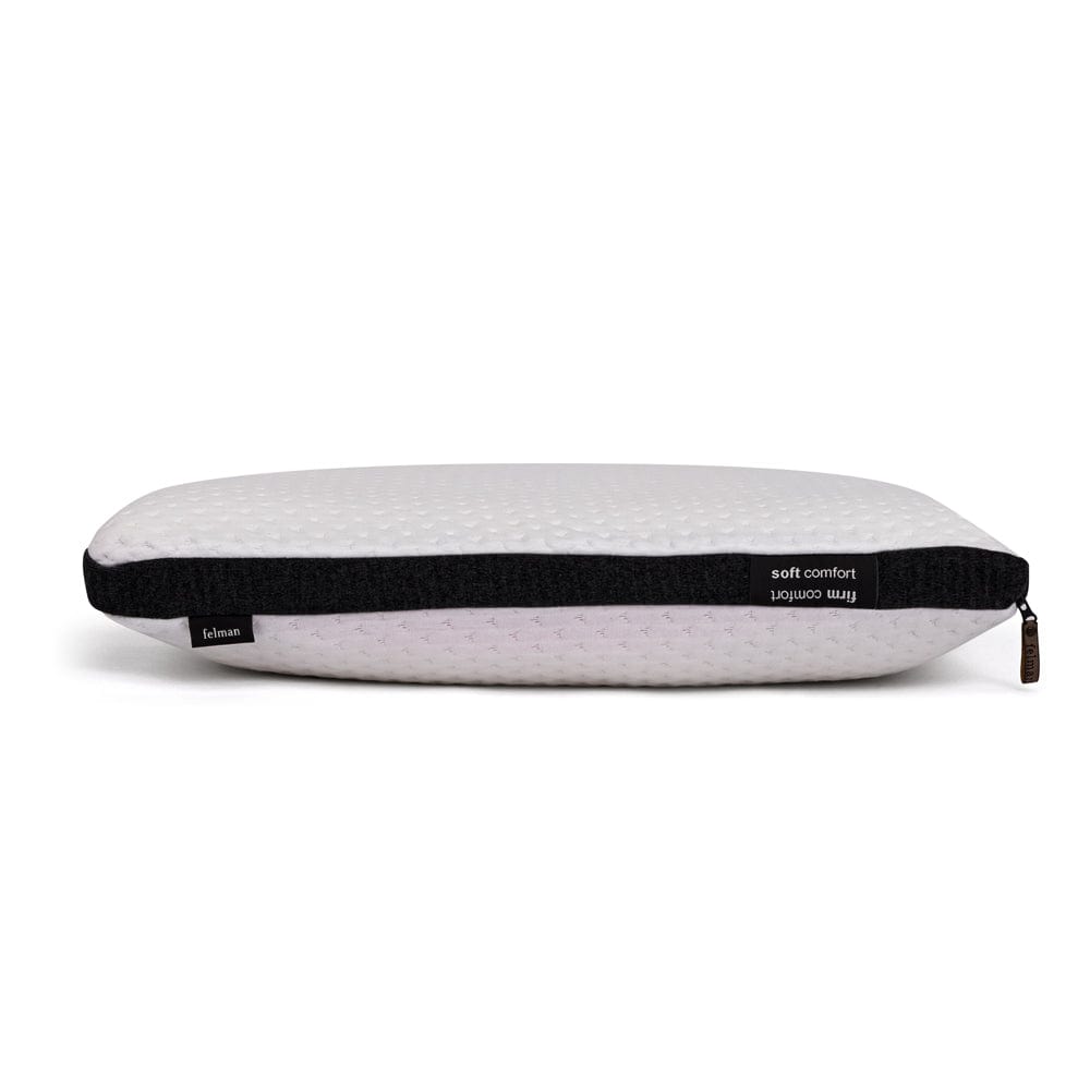 Felman Multi Layer Kussen