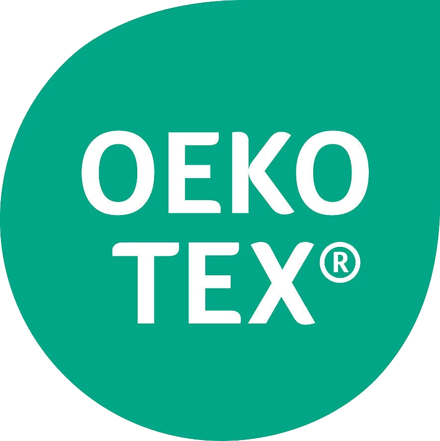 OEKO-TEX certificaat