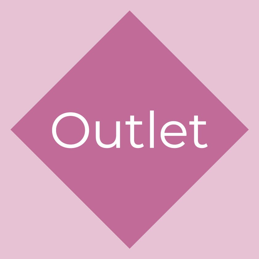 Outlet