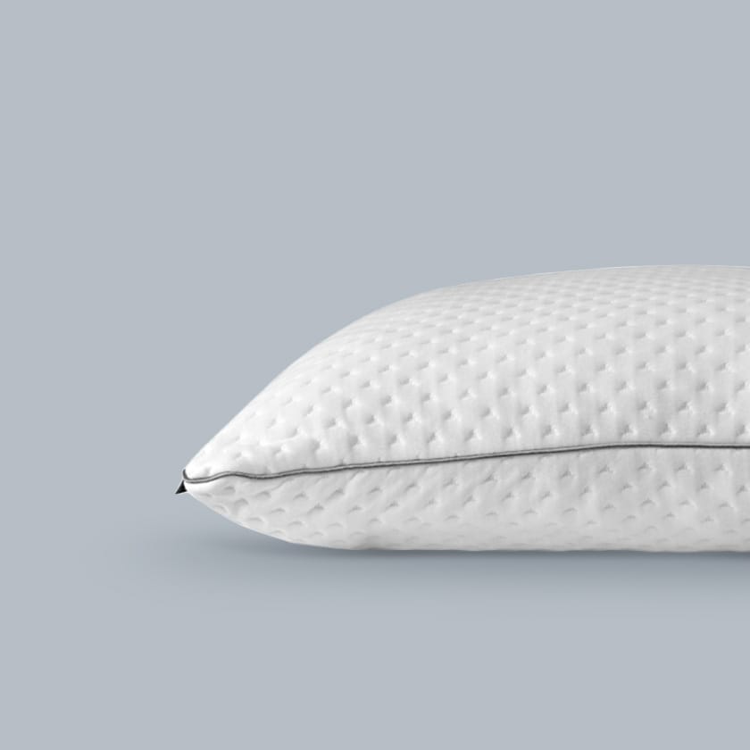 Felman kussens – Ergonomische slaapkussens voor zij-, rug- en buikslapers