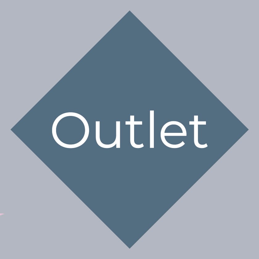 Felman outlet – Toppers en matrassen met korting, beperkte voorraad