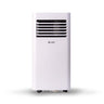Mobiele Airco 7000 BTU – Wifi & Timer