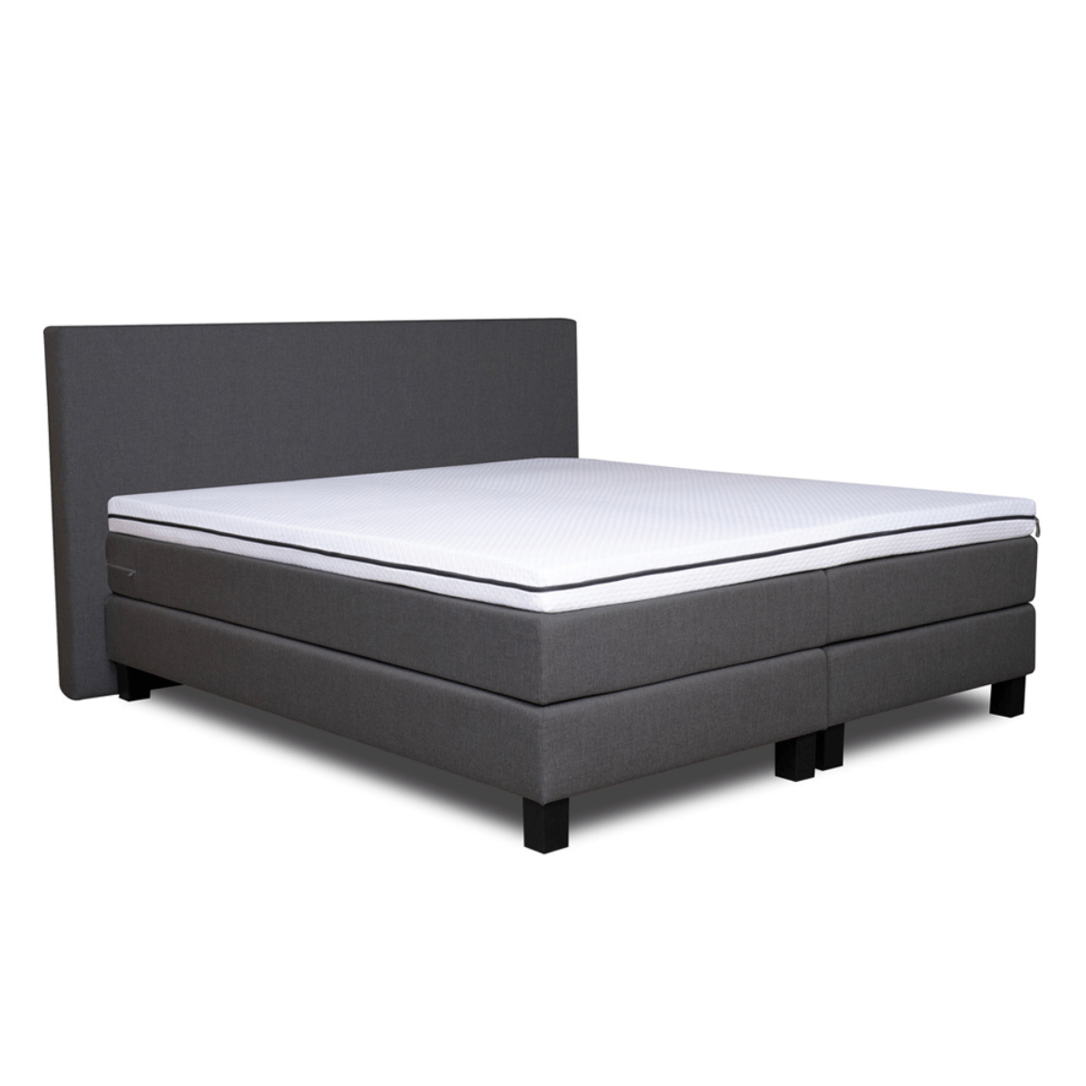 Felman Allure Boxspring