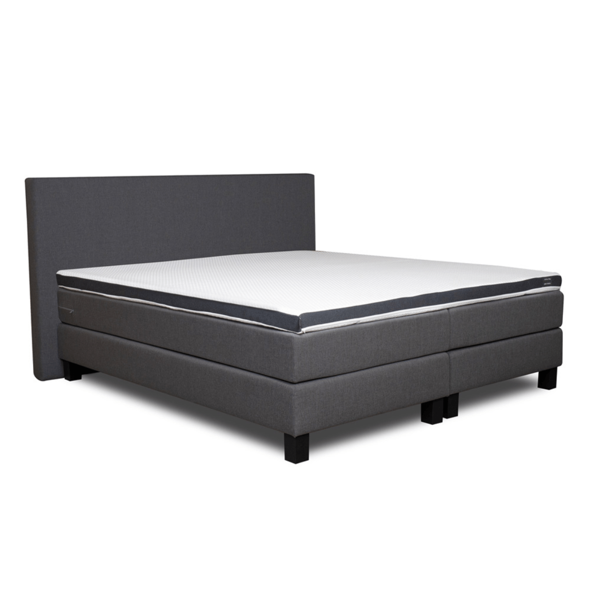 Felman Allure Boxspring