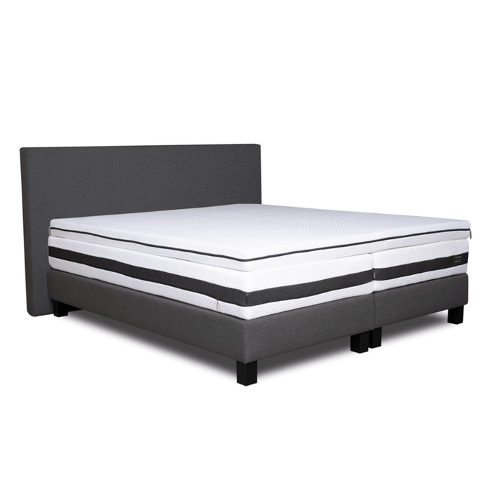 Felman Premium Boxspring