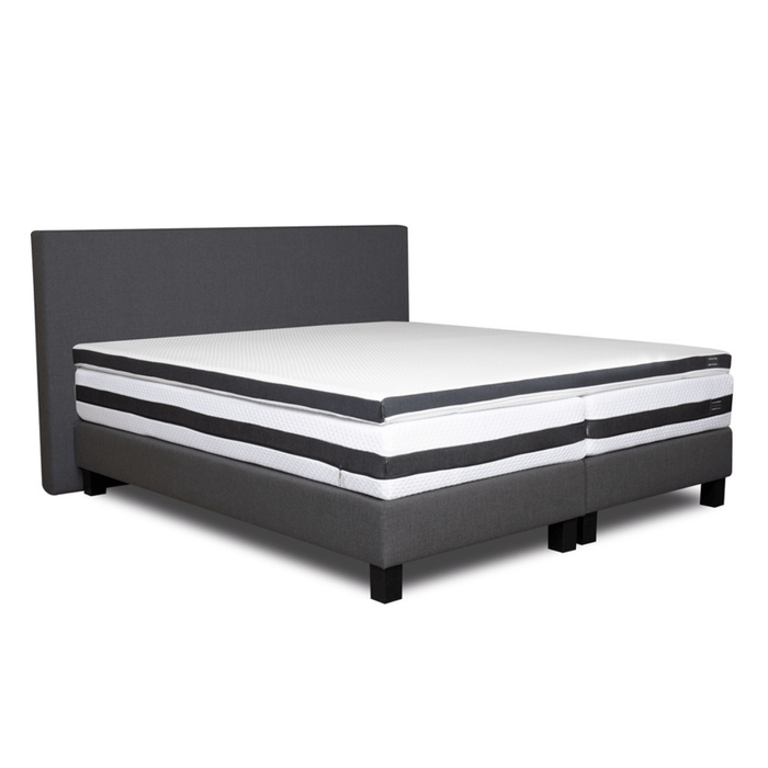 Felman Premium Boxspring