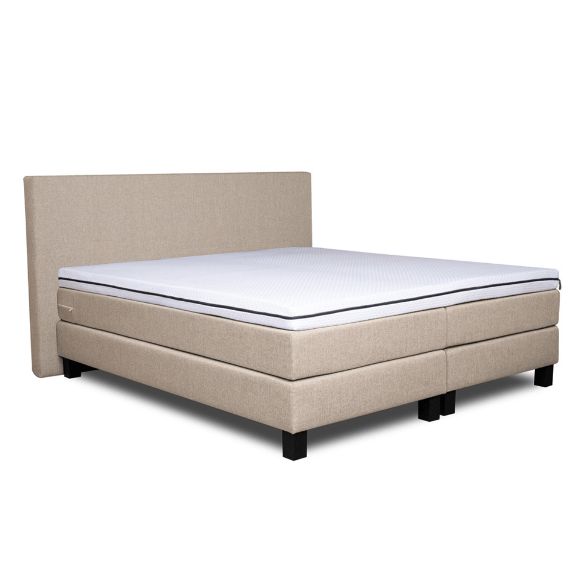 Felman Allure Boxspring