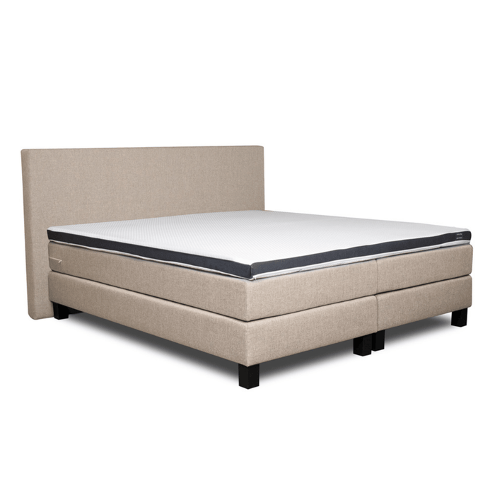 Felman Allure Boxspring