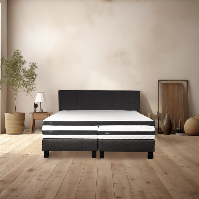 Felman Premium Boxspring