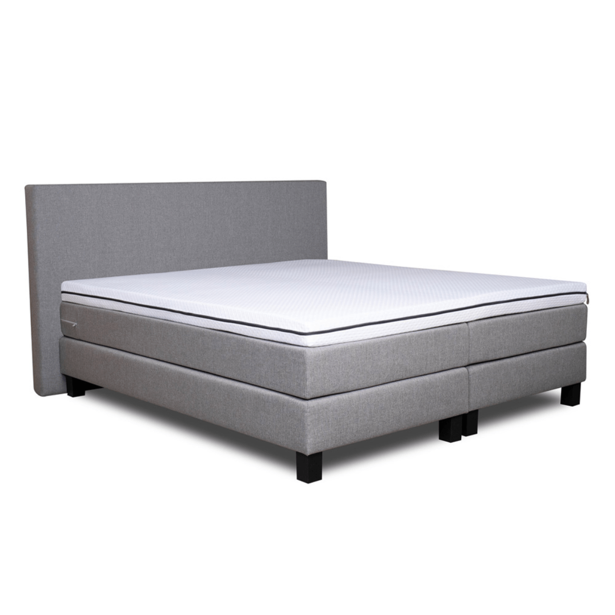 Felman Allure Boxspring