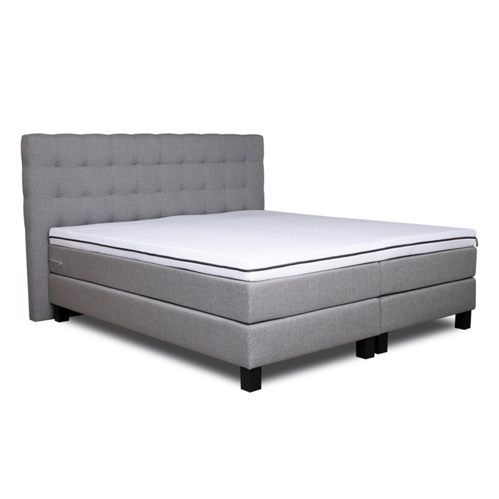 Felman Allure Deluxe Boxspring