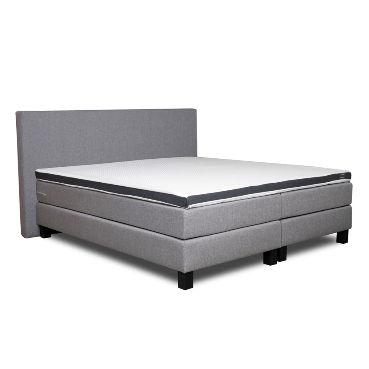 Felman Allure Boxspring