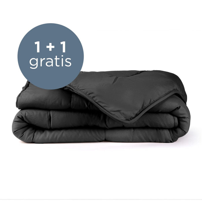 Felman 2-in-1 Dekbed