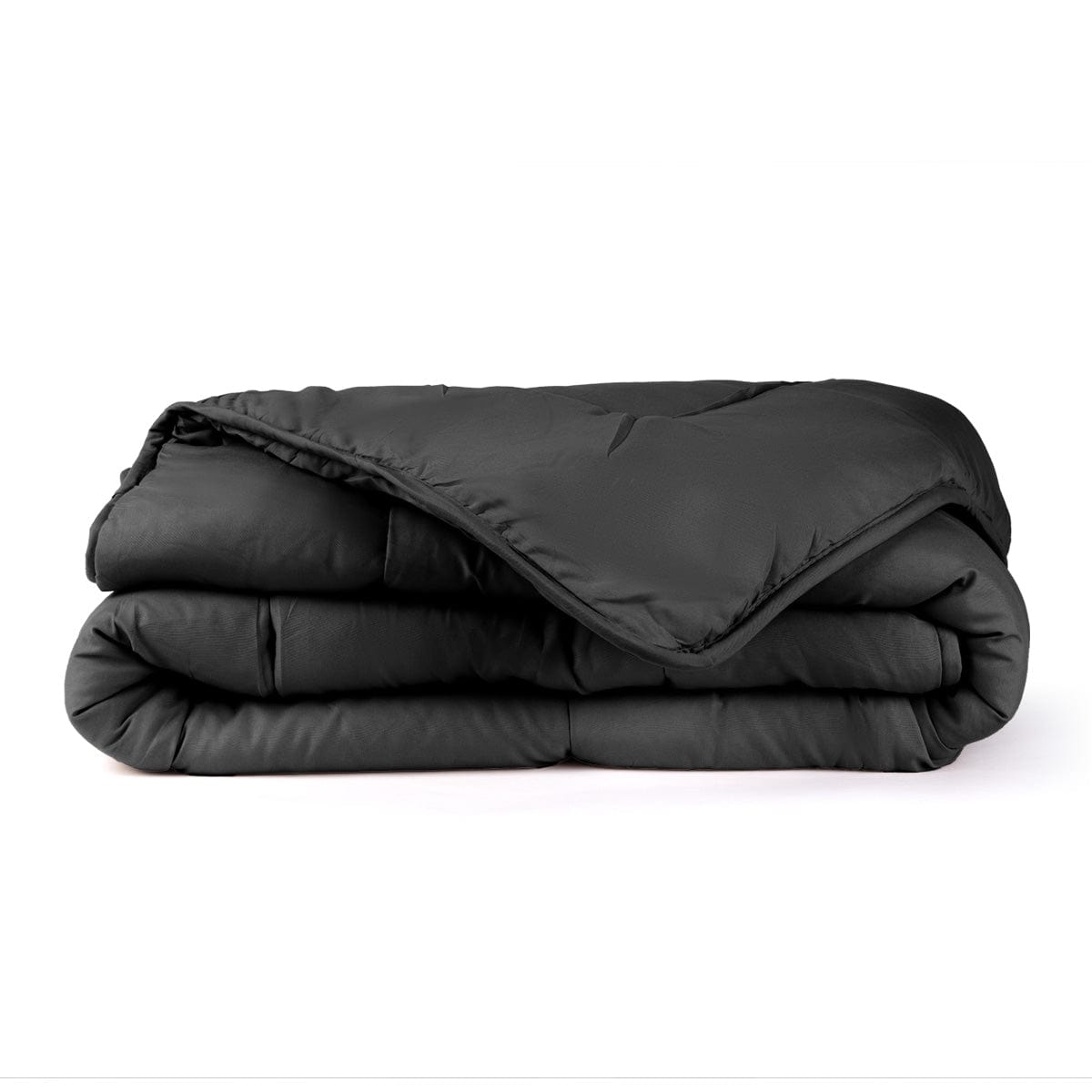 Felman 2-in-1 Dekbed kleuroverzicht – Sand, Navy, Antraciet en Grijs