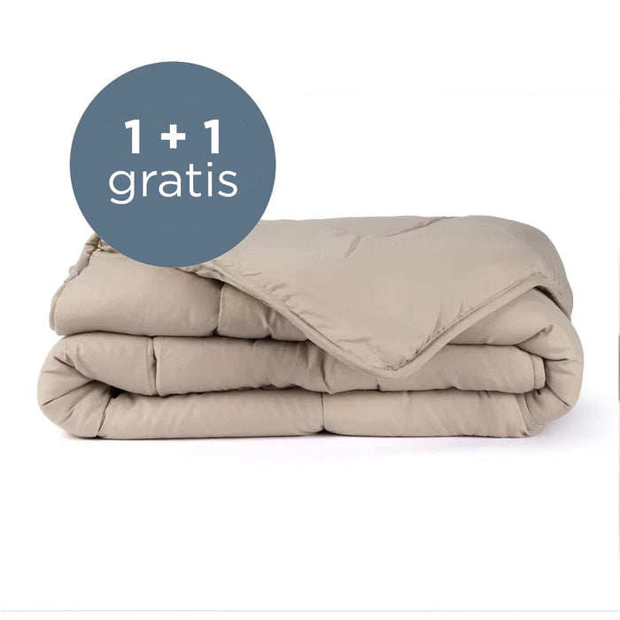 Felman 2-in-1 Dekbed