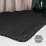Felman 2-in-1 Dekbed – zacht en lichtgewicht voor een comfortabele nachtrust