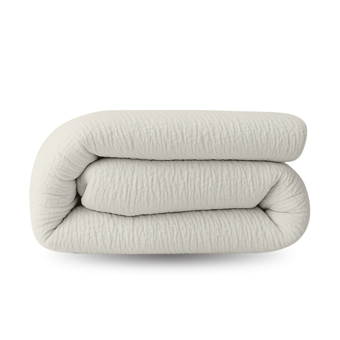 Felman 2-in-1 Mousseline Dekbed