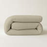 Felman 2-in-1 Mousseline Dekbed