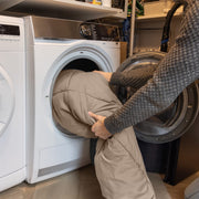Felman 2-in-1 Zomer Dekbed – vochtregulering, wasbaar op 40°C en droogbaar