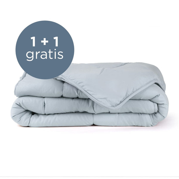 Felman 2-in-1 Dekbed