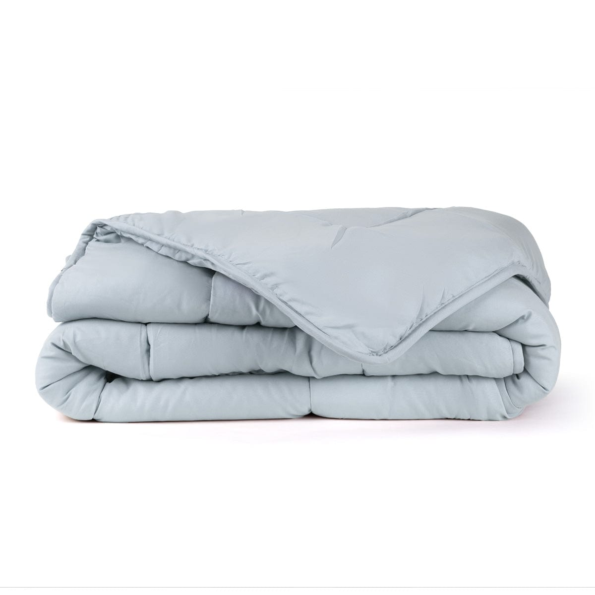 Felman 2-in-1 Dekbed – vochtregulerende en anti-allergische vulling