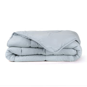 Felman 2-in-1 Dekbed – vochtregulerende en anti-allergische vulling