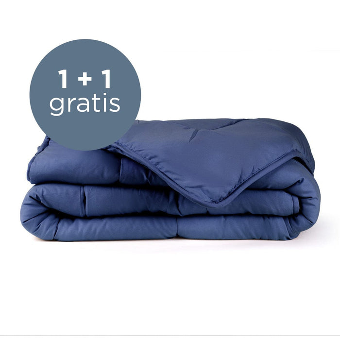 Felman 2-in-1 Dekbed