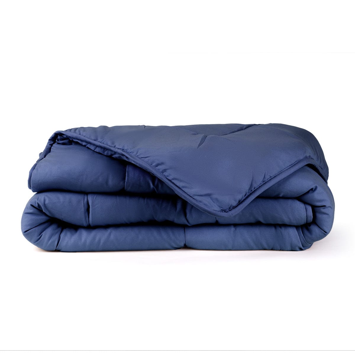 Felman 2-in-1 Dekbed – nooit meer gedoe met het opmaken van je bed