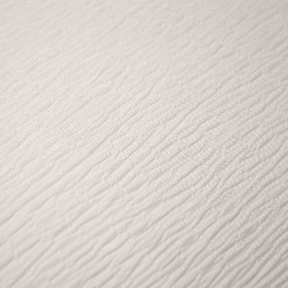 Felman 2-in-1 Mousseline Dekbed Off White 140x200 cm – OEKO-TEX gecertificeerd