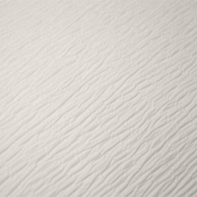 Felman 2-in-1 Mousseline Dekbed Off White 140x200 cm – OEKO-TEX gecertificeerd