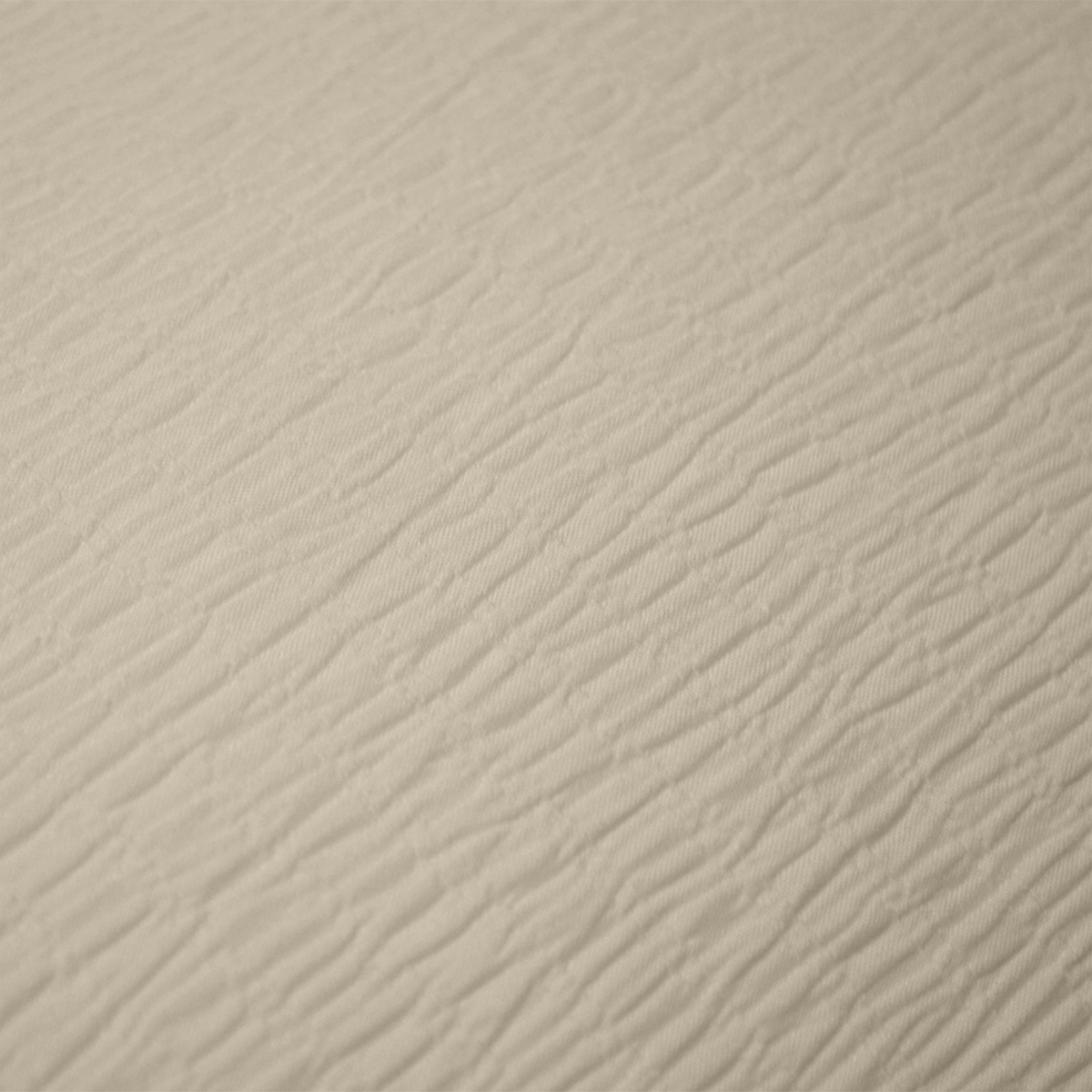 Felman 2-in-1 Mousseline Dekbed Sand 140x200 cm – ideaal voor thuis en op vakantie