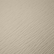 Felman 2-in-1 Mousseline Dekbed Sand 140x200 cm – ideaal voor thuis en op vakantie