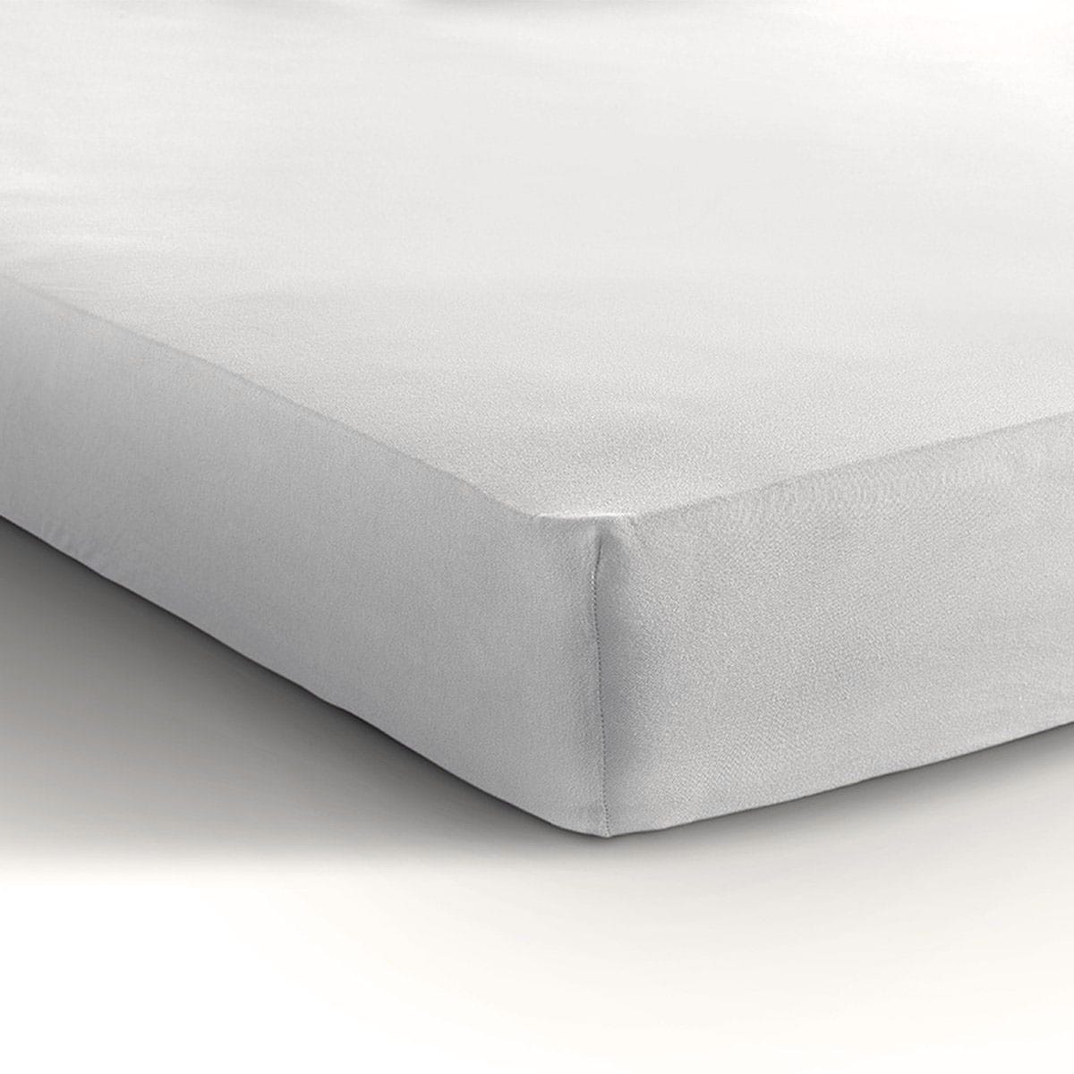 Felman Premium Jersey Hoeslaken – geschikt voor matrassen tot 220 cm lang