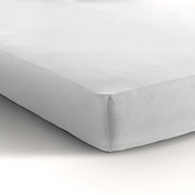 Felman Premium Jersey Hoeslaken – geschikt voor matrassen tot 220 cm lang