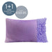 Felman Cloudy Dream Kussen - 1+1 Gratis