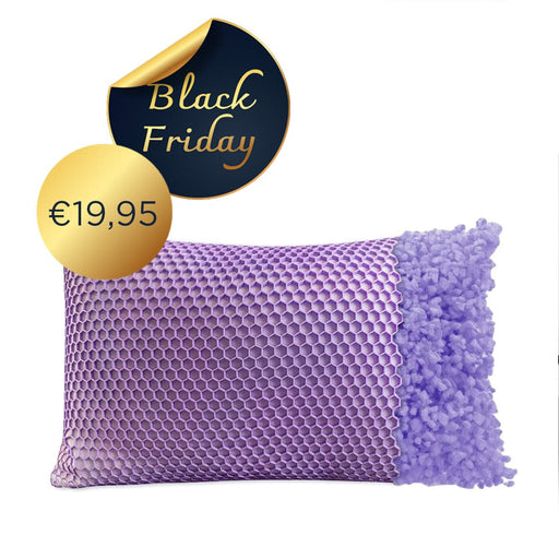 Felman Cloudy Dream Kussen