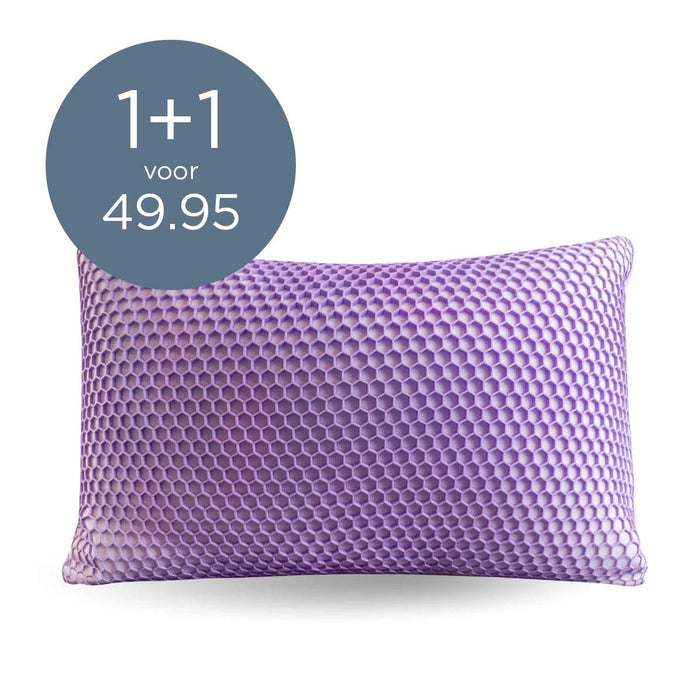 Felman Cloudy Dream Kussen