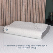 Felman Ergo Contour Kussen