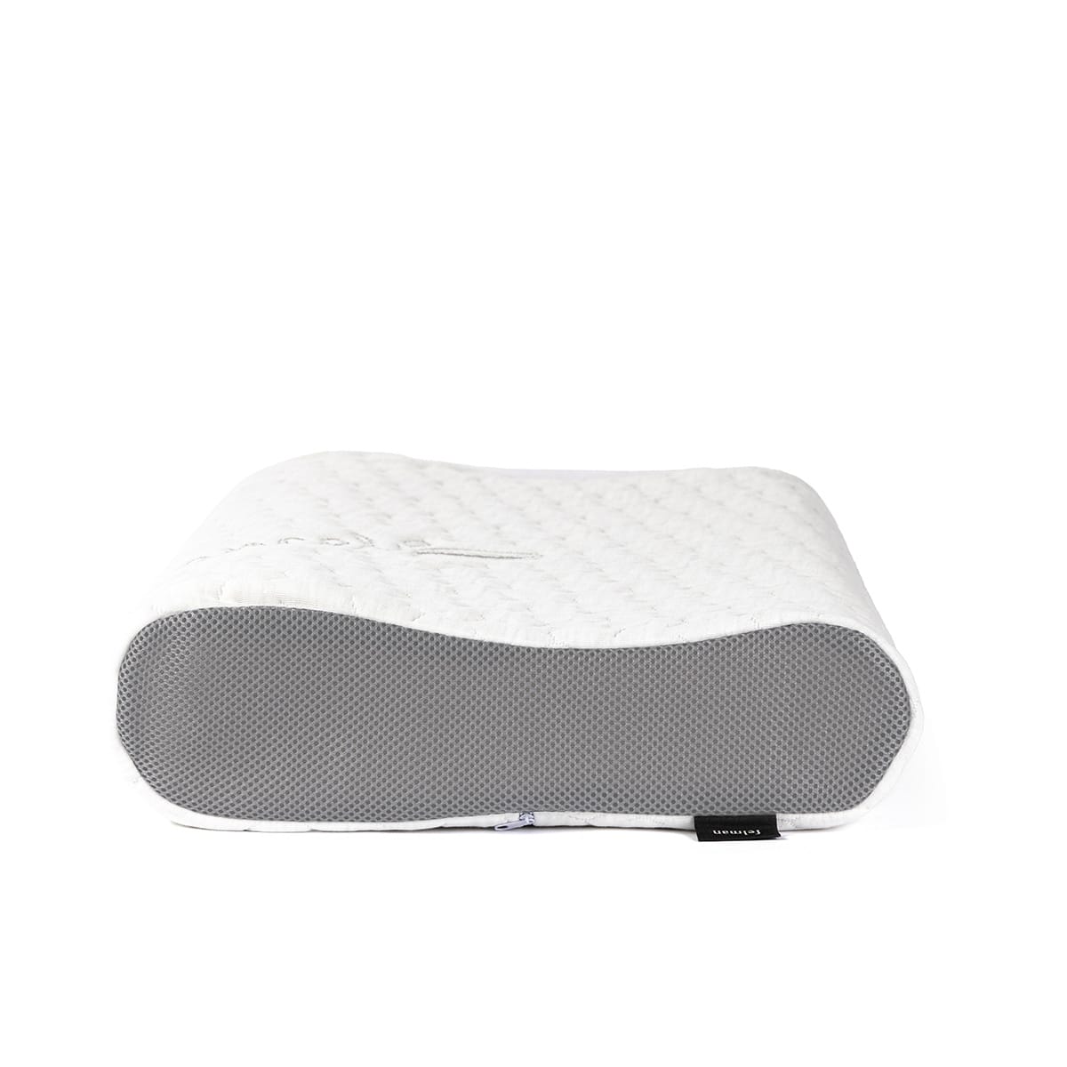 Felman Ergo Contour Kussen