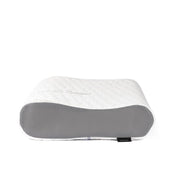 Felman Ergo Contour Kussen