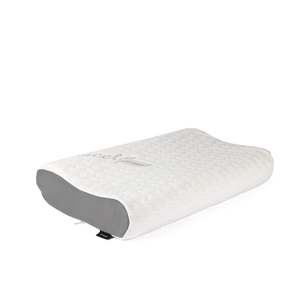 Felman Ergo Contour Kussen
