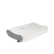 Felman Ergo Contour Kussen