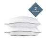 Felman Essential 2pack Kussens