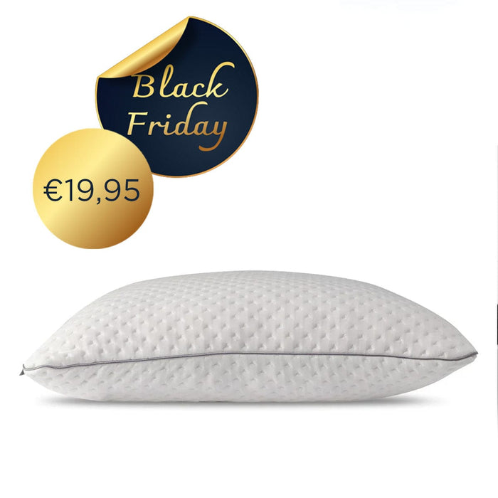 Felman Ultimate Support Kussen