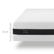Felman_2FacepocketMatras_21cm