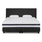 Felman_2FacepocketMatras_uniek_comfort