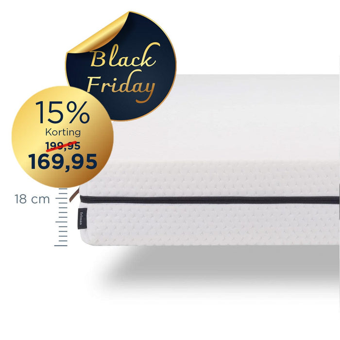 Felman Essential Matras