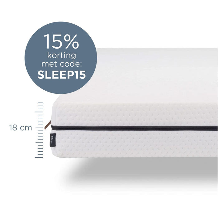 Felman Essential Matras